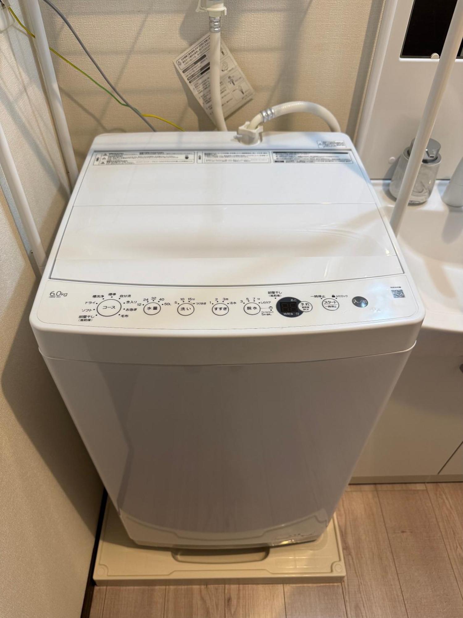 Nestay Inn Tokyo Asakusa Zewnętrze zdjęcie