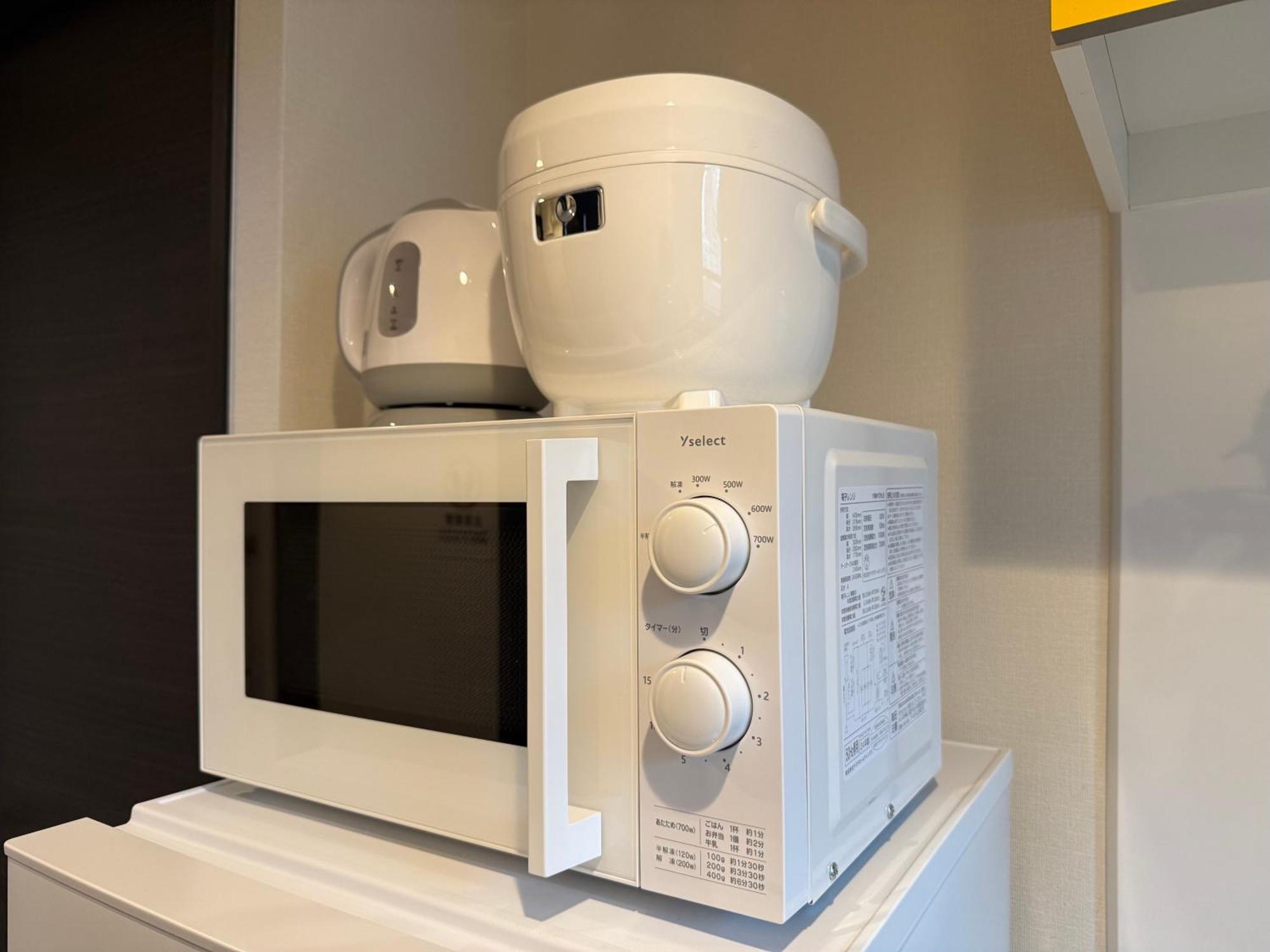 Nestay Inn Tokyo Asakusa Zewnętrze zdjęcie
