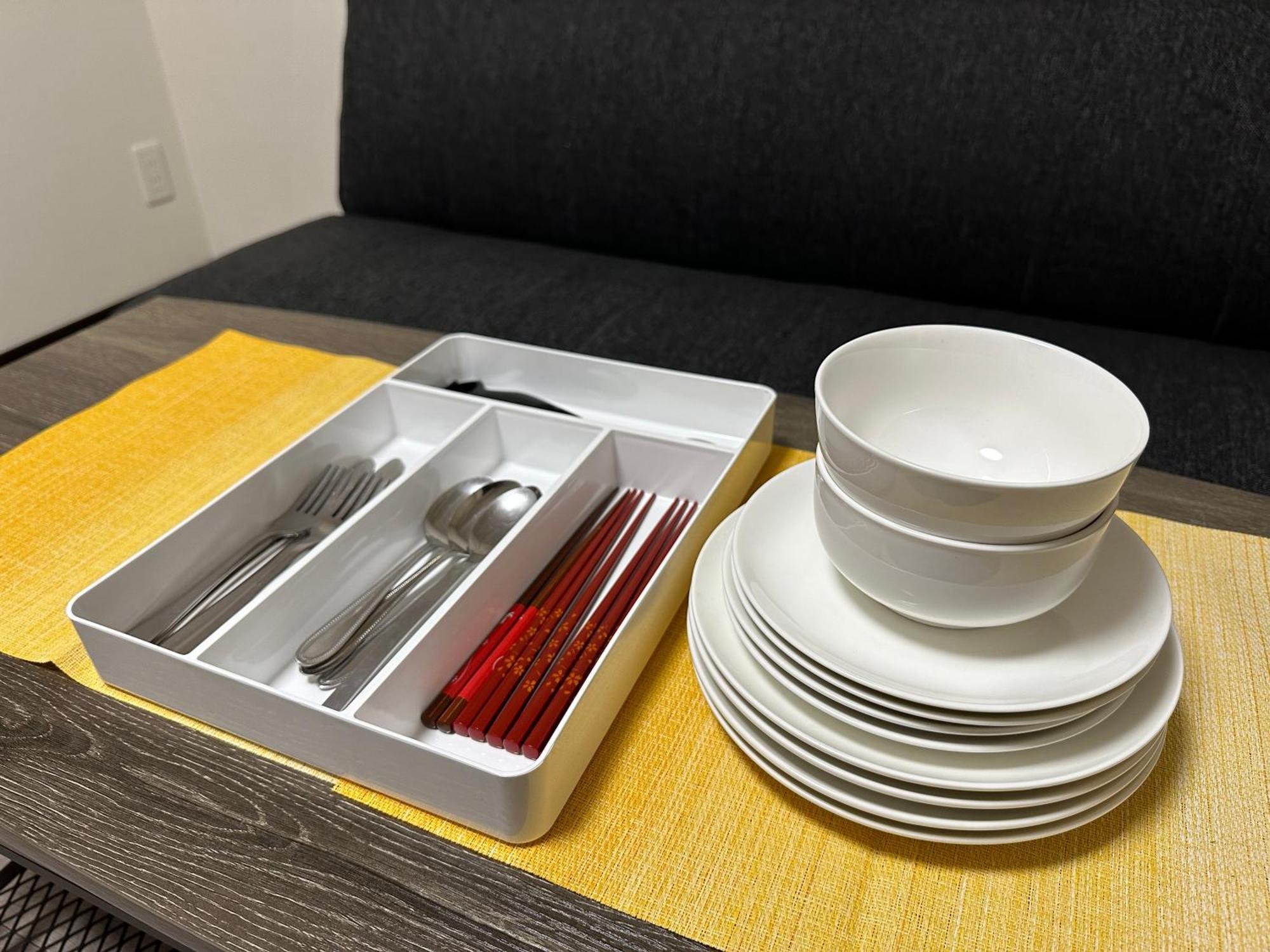 Nestay Inn Tokyo Asakusa Zewnętrze zdjęcie